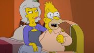 Still from the show (Image via Amazon Prime Video)